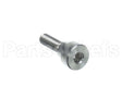 05306-004-29-34 Jackson Bolt-Shoulder Ss 3/8 X 1/4-20