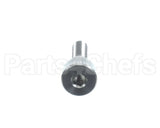 05306-004-29-34 Jackson Bolt-Shoulder Ss 3/8 X 1/4-20