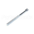 05306-956-05-00 Compatible Jackson Bolt, Cantilever Hang Ey