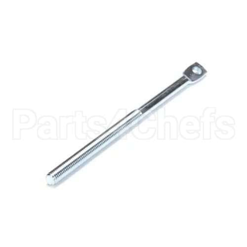 05306-956-05-00 Compatible Jackson Bolt, Cantilever Hang Ey