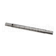 053062-6 Compatible Taylor Tube-Feed 9/32 Hole