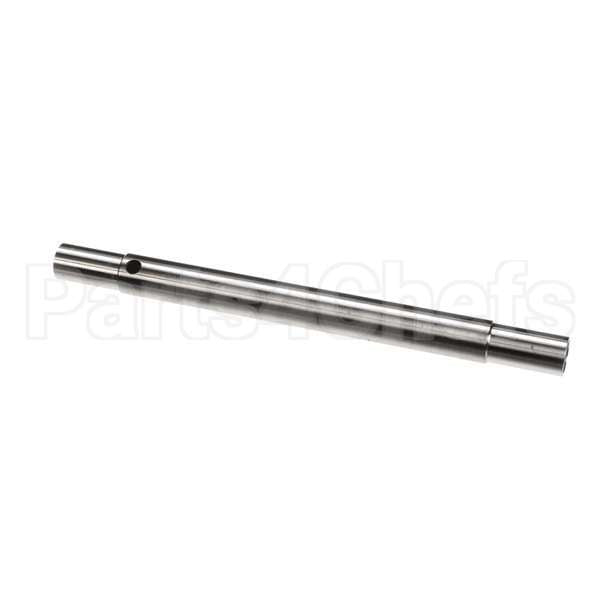 053062-6 Compatible Taylor Tube-Feed 9/32 Hole