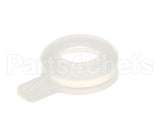 053100 Taylor Freezers Cap-Restrictor 5/8 Id