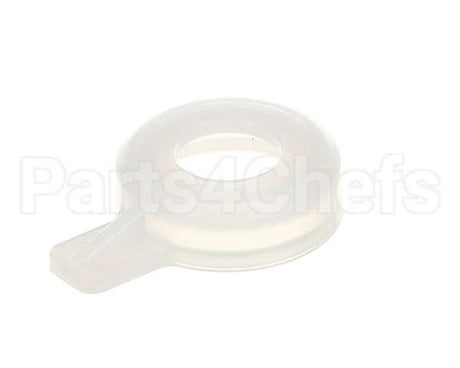 053100 Taylor Freezers Cap-Restrictor 5/8 Id