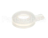 053100 Taylor Freezers Cap-Restrictor 5/8 Id