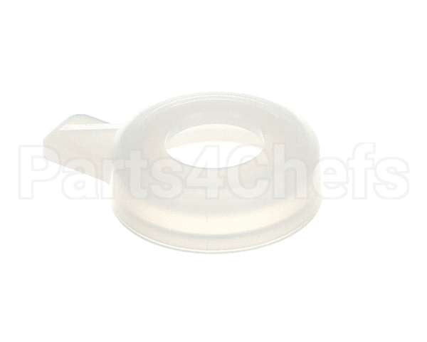 053100 Taylor Freezers Cap-Restrictor 5/8 Id
