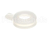 053100 Taylor Freezers Cap-Restrictor 5/8 Id