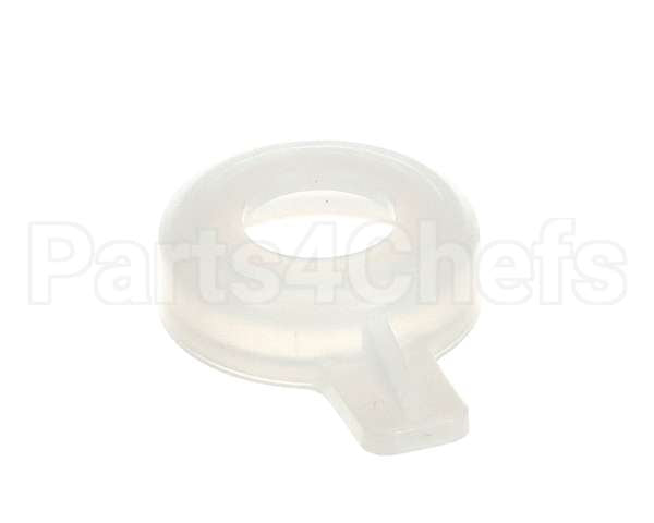 053100 Taylor Freezers Cap-Restrictor 5/8 Id