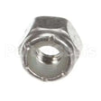 053103740100 Compatible Jackson Nut, Lock - 1/4-20 Hex