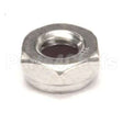 053103740200 Compatible Jackson Nut, Lock 1/4-20