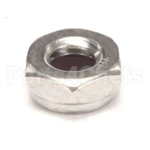053103740200 Compatible Jackson Nut, Lock 1/4-20