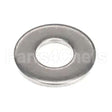 053111740100 Compatible Jackson Washer, S/S 1/4-20 I.d
