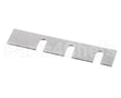 05312701 Victory Shim Hinge Barrel-Door