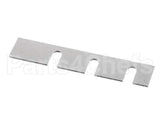 05312701 Victory Shim Hinge Barrel-Door