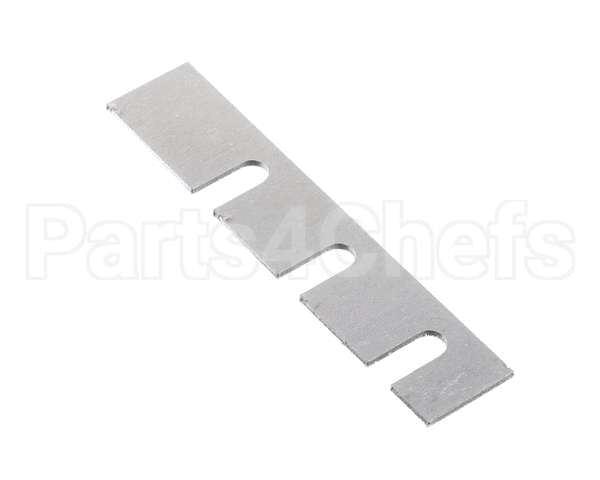 05312701 Victory Shim Hinge Barrel-Door