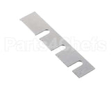05312701 Victory Shim Hinge Barrel-Door