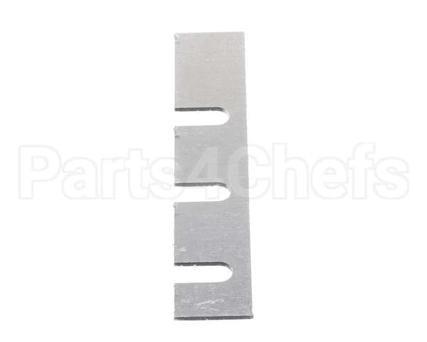 05312701 Victory Shim Hinge Barrel-Door