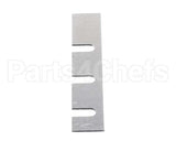 05312701 Victory Shim Hinge Barrel-Door
