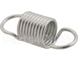05315-011-83-51 Compatible Jackson Spring, Drive