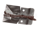 053194 Blodgett Lamp Housing Assembly