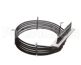 053282 Blodgett Kit240480V 14Kw Elem Gskt