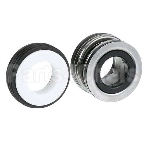 05330-002-34-22 Compatible Jackson Pump Seal
