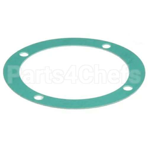 05330-002-41-48 Compatible Jackson Gasket, Motor