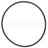 05330-002-81-83 Compatible Jackson Pump Gasket