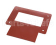05330-003-24-17 Jackson Gasket, Omega-5E Airgap