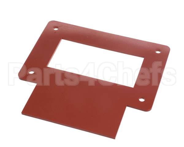 05330-003-24-17 Jackson Gasket, Omega-5E Airgap
