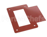 05330-003-24-17 Jackson Gasket, Omega-5E Airgap