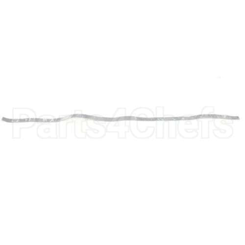 05330-003-58-35 Compatible Jackson Gasket, Door 20
