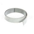 05330-003-58-36 Compatible Jackson Gasket, Door 17 1/8