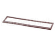 05330-004-40-25 Jackson Gasket Air Transfer Seal