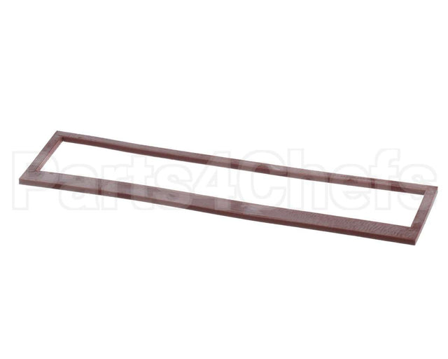 05330-004-40-25 Jackson Gasket Air Transfer Seal