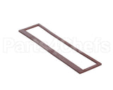 05330-004-40-25 Jackson Gasket Air Transfer Seal