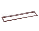 05330-004-40-25 Jackson Gasket Air Transfer Seal