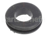 05330-004-59-14 Jackson Grommet, Push In 3/4" Hole