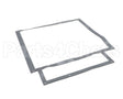 05330-004-59-16 Jackson Gasket Exchanger To Tub(Seer2)