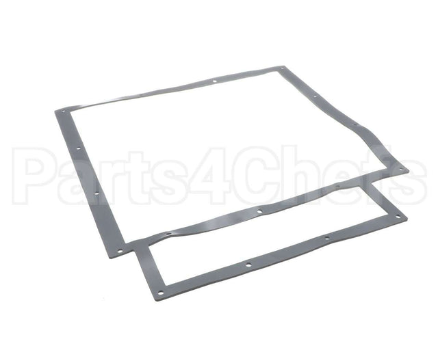 05330-004-59-16 Jackson Gasket Exchanger To Tub(Seer2)