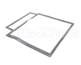 05330-004-59-16 Jackson Gasket Exchanger To Tub(Seer2)
