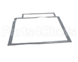 05330-004-59-16 Jackson Gasket Exchanger To Tub(Seer2)