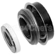 05330-011-44-06 Compatible Jackson Pump Seal