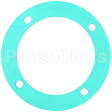 05330-011-95-18 Compatible Jackson Gasket - Pump