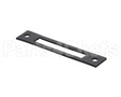 05330-021-40-87 Jackson Gasket, Suction Adapter