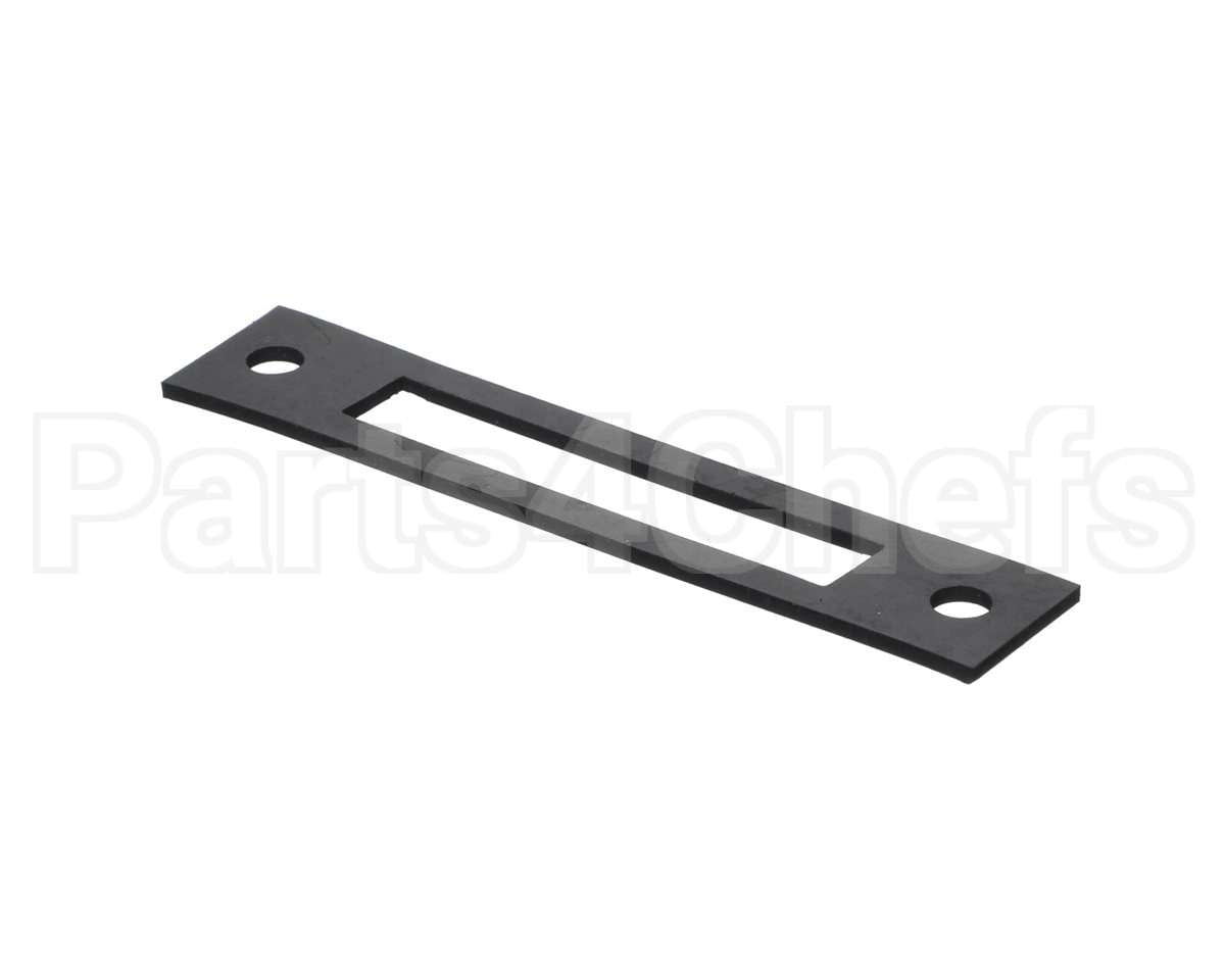 05330-021-40-87 Jackson Gasket, Suction Adapter