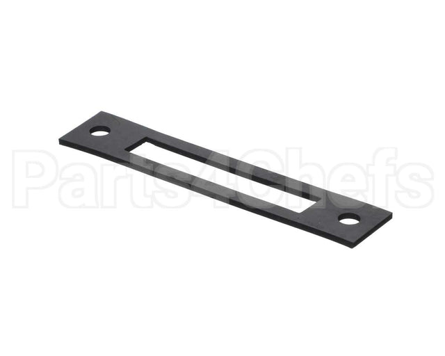 05330-021-40-87 Jackson Gasket, Suction Adapter