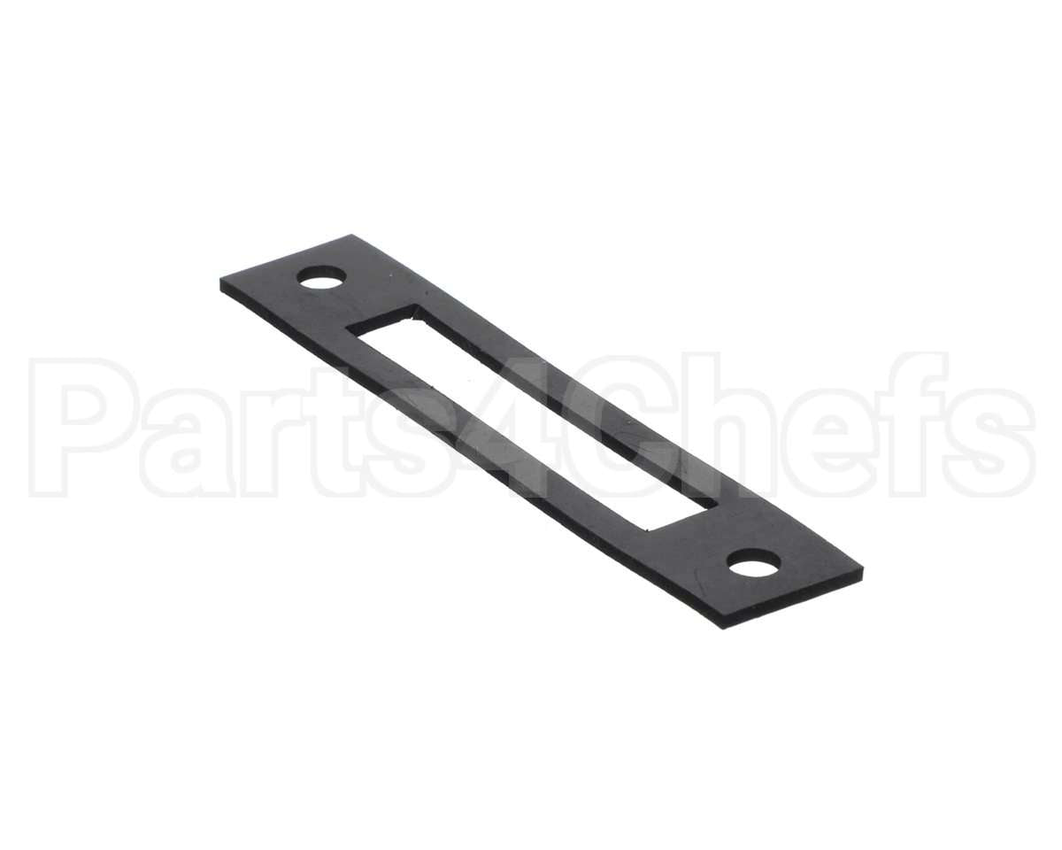 05330-021-40-87 Jackson Gasket, Suction Adapter