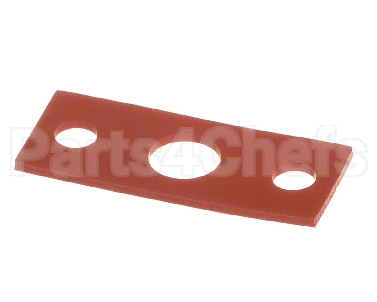 05330-111-42-81 Jackson Rinse Injector Gasket