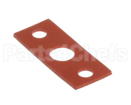 05330-111-42-81 Jackson Rinse Injector Gasket
